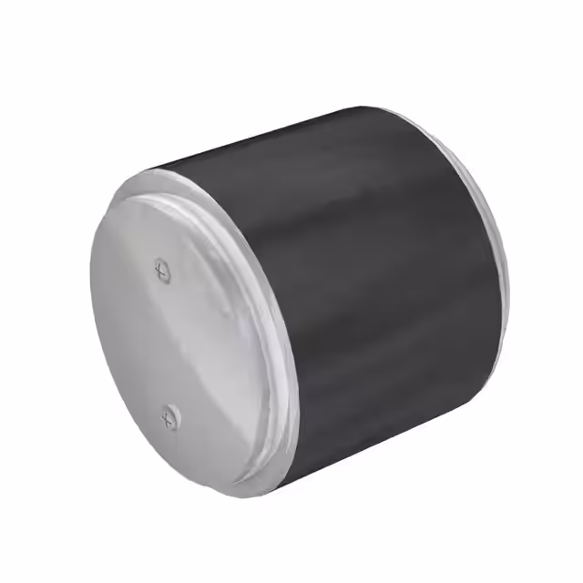 FWA-2000AH Eaton - Bussmann Electrical Division electronic component